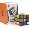 Rubiks Rubik's Speedterning 3x3 -Konstruktionslegetøj butik a6129ef3 bdf8 4d8d a0cc efe350ea778f