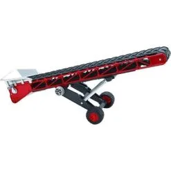 Bruder Transportbånd