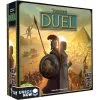 7 Wonders Duel - Brætspil -Konstruktionslegetøj butik a67a414afb772e565bbcd89117f1e8e7