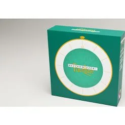 Bezzerwizzer Timeline -Konstruktionslegetøj butik a692f3e5 57e1 4a70 98d8 febf99078602