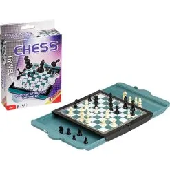 Other Game Rejsespil -Konstruktionslegetøj butik a6a1dddb 2cf3 431c b4b8 0d3197ef6515