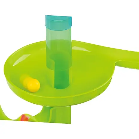 Andre Mærker Super Marble Kuglebane 8 Andre Mærker Super Marble Kuglebane - Billede 6