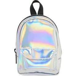 Bpack Deluxe Surprise Rygsæk -Konstruktionslegetøj butik a7243cae b630 45fa b3db bce38aa2de52