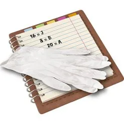 Science4you Detective Lab -Konstruktionslegetøj butik a74ae2c2 80fb 4095 af35 93e0f87e8a8a