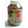Pearl N Fun Pearl'n Fun Perlemix Transparent Bøtte -Konstruktionslegetøj butik a75e031b f367 4514 b9ab 0811b1b76bce