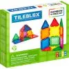 Tileblox Rainbow -Konstruktionslegetøj butik a7a95afb 085d 4942 8d3c 869ed55e501d