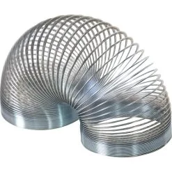 Schylling Trappetrold