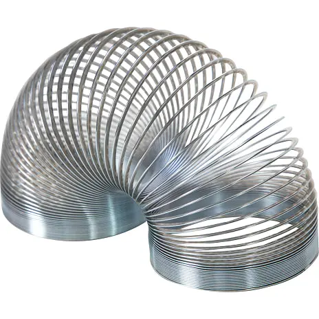 Schylling Trappetrold 3 Schylling Trappetrold