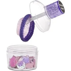 L.O.L. Surprise! Deluxe Present Surprise -Konstruktionslegetøj butik a86c7ef9 4b8a 4324 94d6 5e82ae91bbfe