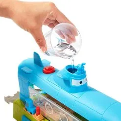 Disney Cars Hval Bilvask 18 Disney Cars Hval Bilvask -Konstruktionslegetøj butik a89773ec c25a 4b4b 9400 e516518db54f