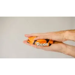 Andre Mærker Pitjau Spil -Konstruktionslegetøj butik a89f5ec750e9de5313d65c2b625aa842