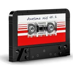 LEGO® Marvel Jeg Er Groot 76217 -Konstruktionslegetøj butik a8db033b c14c 4f62 ac6f 157ce3fdd7fa