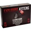 Exploding Kittens NSFW Edition -Konstruktionslegetøj butik a8e3db1c 9c37 421b 8be3 14c5a42f96ad