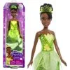 Disney Dukke - Tiana -Konstruktionslegetøj butik a93b3f24f98cf284a67fbfa0ec259dd6