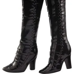 Disney Dukke - Anna -Konstruktionslegetøj butik a96250b93c4fb75fed347ff8913d8f2f