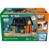 Brio 36007 Spooky Togstation 1 Brio 36007 Spooky Togstation -Konstruktionslegetøj butik a975cd9d ecf1 4aa1 a77c cb9204780dc3