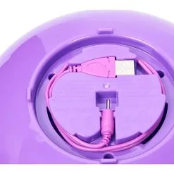 Hatchimals Crystal Flyers Rainbow Glitter -Konstruktionslegetøj butik a9c56cdc c6d4 4744 82c5 cbf0e88784f5