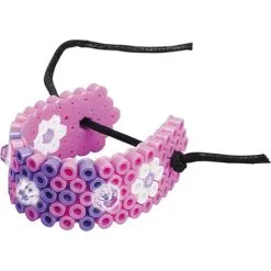 Hama Midi Gaveæske Small World Smykker -Konstruktionslegetøj butik a9d39467 215c 48d0 91d4 87a4957f286c