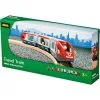 BRIO 33505 Passagertog