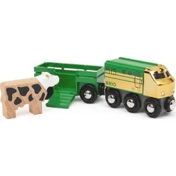 BRIO 36040 Limited Edition Tog 2023 16 BRIO 36040 Limited Edition Tog 2023 -Konstruktionslegetøj butik aa200e6bfde5bd3769b3dc21f64ddbd4