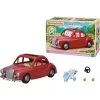 Sylvanian Families Udflugtsbil 1 Sylvanian Families Udflugtsbil -Konstruktionslegetøj butik aa40510adf7863ba2aa64df28b19a305