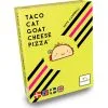 Andre Mærker Taco Cat Goat Cheese Pizza 1 Andre Mærker Taco Cat Goat Cheese Pizza -Konstruktionslegetøj butik aa85e86d 73ee 449e a0db b22f298a836c