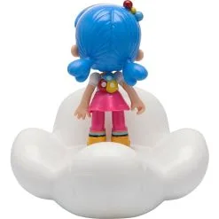 Gry Og Regnbueriget - Cumulo 13 Gry Og Regnbueriget - Cumulo -Konstruktionslegetøj butik aabf173e56272be414438f4a9b100cce