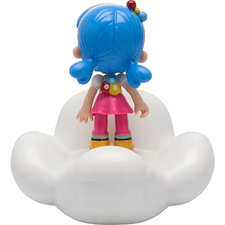 Gry Og Regnbueriget - Cumulo 8 Gry Og Regnbueriget - Cumulo - Billede 6