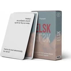 Andre Mærker Elsk -Konstruktionslegetøj butik aae05bb394d8f82cda3568f0c34a30a3