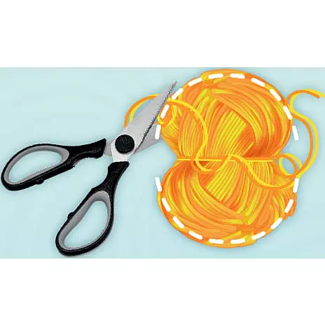 Science4you Dyrlægesæt 7 Science4you Dyrlægesæt - Billede 5