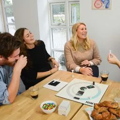 Hint 12 Hint -Konstruktionslegetøj butik ab2142a6dc7ecde09f0d86687086cee7