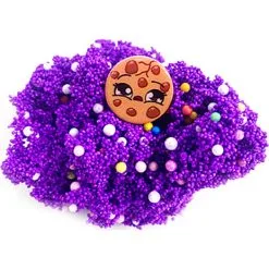 Compound Kings Mix & Mash Cupcakes Slim -Konstruktionslegetøj butik ab70e5c261d1a15983972733a685ab13