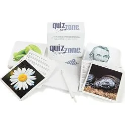 Quizzone Stories 9 Quizzone Stories -Konstruktionslegetøj butik ab828219 7833 4e0f 9c72 a9f54cb8815e