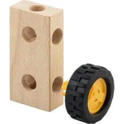 BRIO 34587 Builder Byggesæt -Konstruktionslegetøj butik ac5347a9 54fc 42af 9652 65593bfa6f25