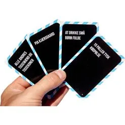 Game Inventors Det Dårlige Selskab - Udvidelse #1 -Konstruktionslegetøj butik ac849f3b c0dc 4bac 8e63 1b5ea883338d