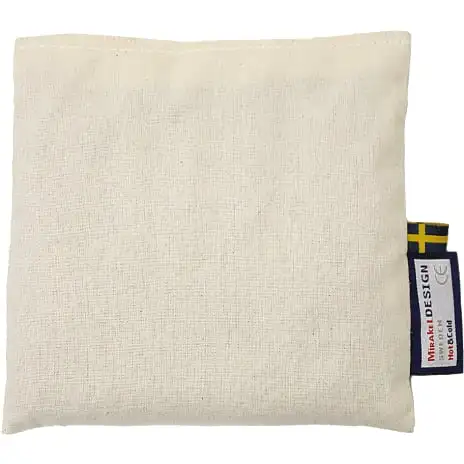 Rubens Barn Tummies Hvedepose 3 Rubens Barn Tummies Hvedepose