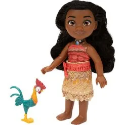 Disney Princess Gavesæt - 5 Heltinder Og Venner 20 Disney Princess Gavesæt - 5 Heltinder Og Venner -Konstruktionslegetøj butik ade20873665545594ff1bc3c7de09e68