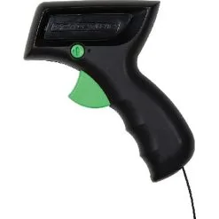 Scalextric Arc One - Powerbase -Konstruktionslegetøj butik ae0d5c0a 7802 4dec 9e16 8e0c3716bbfc