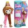Barbiedukke 1 Barbiedukke -Konstruktionslegetøj butik ae3734b1de9a91e9e7955375ef502266