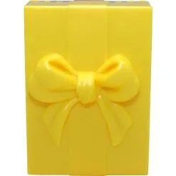 Love Diana Dukke - Cheerleader/Rulleskøjteløber -Konstruktionslegetøj butik ae4830e9 f702 47b6 bde3 02fc14092293