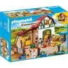 Playmobil Ponypark 6927 -Konstruktionslegetøj butik aee857a9 b97b 4242 a19a 515b761d81cd