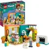 LEGO Friends 41754 Leos Værelse 1 LEGO Friends 41754 Leos Værelse -Konstruktionslegetøj butik af15d4b77cf45b162581895bfb6ee92f