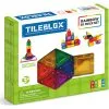 Tileblox Regnbue Sæt Med Magnetisk Plade 30 Dele -Konstruktionslegetøj butik af4bdc3d c0fd 48f6 a3d1 00099aa874f1