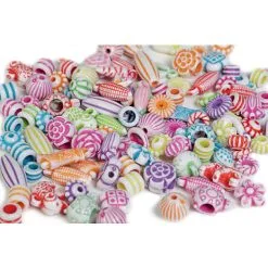 Pearl N Fun Pearl'n Fun Multi Mix -Konstruktionslegetøj butik af518d82 52fc 4691 a682 dcc2410e1c41