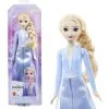 Disney Dukke - Elsa -Konstruktionslegetøj butik af60b40433d00c6edf87c13312c0a2dd