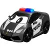 BB Junior Lamborghini Politibil -Konstruktionslegetøj butik af8eb4cf 1c98 4f95 9f59 c4ac0be55882