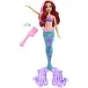 Disney Dukke - Ariel 2 Disney Dukke - Ariel -Konstruktionslegetøj butik afe2fd8c11d093a8e0d262a65adaa0b7