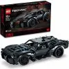 LEGO® Technic THE BATMAN – BATMOBILE™ 42127