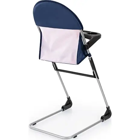 Mami Baby 9-i-1 Dukketilbehørssæt 8 Mami Baby 9-i-1 Dukketilbehørssæt - Billede 6