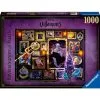 Ravensburger, Jan Van Haasteren Disney Villainous Ursula Puslespil, 1000 Brikker 2 Ravensburger, Jan Van Haasteren Disney Villainous Ursula Puslespil, 1000 Brikker -Konstruktionslegetøj butik aff1a299 0c7e 4883 b1b7 3cc32c52a810